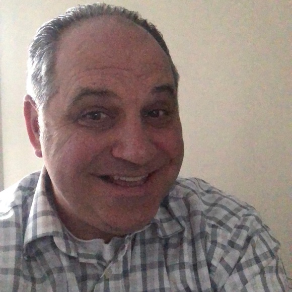 Meet your Posher, Michael - Picture 1 of 1